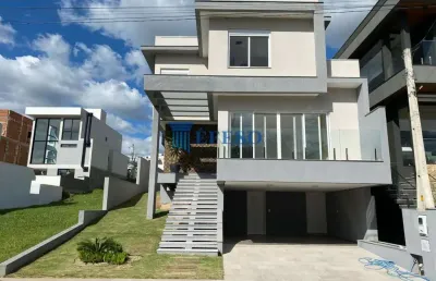 Casa em condomínio para venda em gravataí, centro, 4 dormitórios, 1 suíte, 2 banheiros, 4 vagas