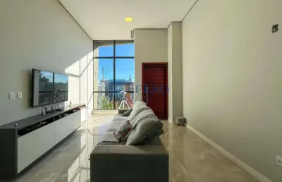 Casa em condomínio para venda em gravataí, loteamento jardim timbaúva, 3 dormitórios, 1 suíte, 2 banheiros, 2 vagas