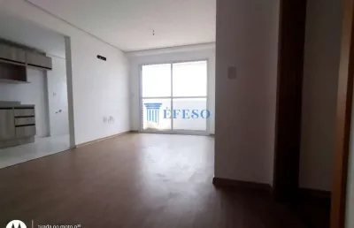 Apartamento para locação em gravataí, centro, 2 dormitórios, 1 suíte, 2 banheiros, 2 vagas