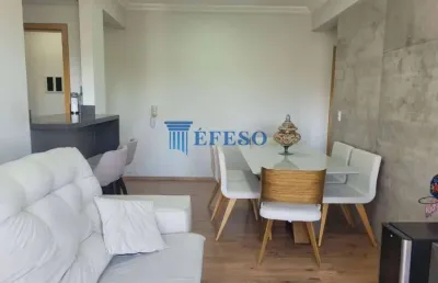Apartamento para venda em gravataí, salgado filho, 3 dormitórios, 1 suíte, 1 banheiro, 2 vagas