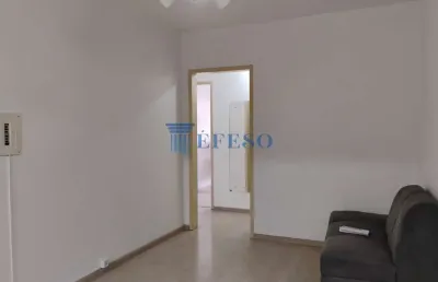 Apartamento para locação em gravataí, centro, 3 dormitórios, 2 banheiros