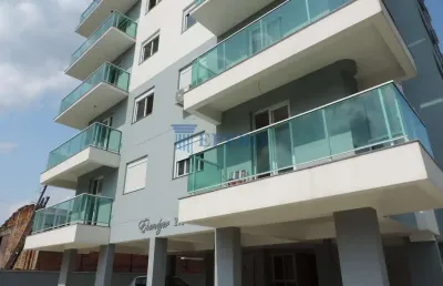 Apartamento para venda em cachoeirinha, vila bom principio, 3 dormitórios, 1 banheiro, 1 vaga