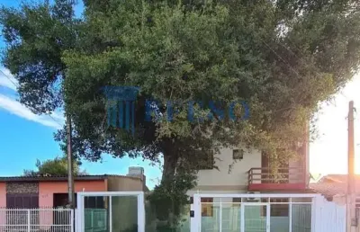 Apartamento para venda em gravataí, passos dos ferreiros, 2 dormitórios, 1 banheiro, 1 vaga