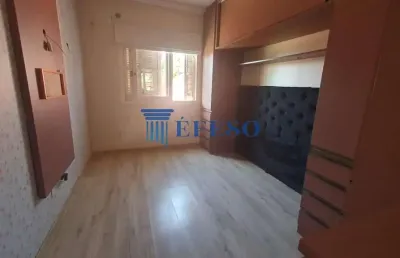 Apartamento para venda em gravataí, oriçó, 2 dormitórios, 1 banheiro, 1 vaga