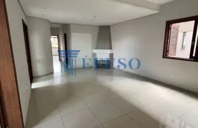 Apartamento para locação em gravataí, oriçó, 3 dormitórios, 1 suíte, 2 banheiros, 1 vaga