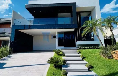Casa em condomínio para venda em gravataí, centro, 3 dormitórios, 1 suíte, 4 banheiros, 4 vagas