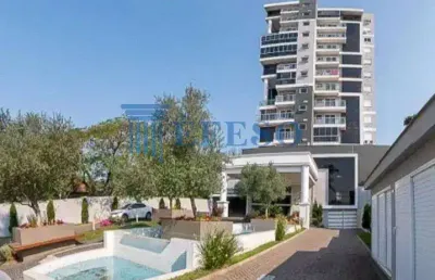 Apartamento para venda em gravataí, centro, 2 dormitórios, 1 suíte, 2 banheiros, 2 vagas