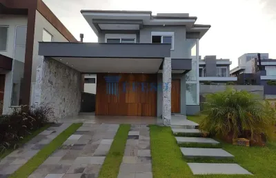 Casa em condomínio para venda em gravataí, centro, 3 dormitórios, 1 suíte, 2 banheiros, 2 vagas