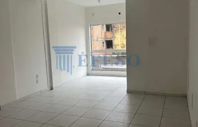 Sala comercial para locação em gravataí, parque dos anjos, 1 banheiro