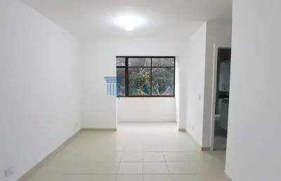 Apartamento para locação em gravataí, passo das pedras, 2 dormitórios, 1 banheiro, 1 vaga