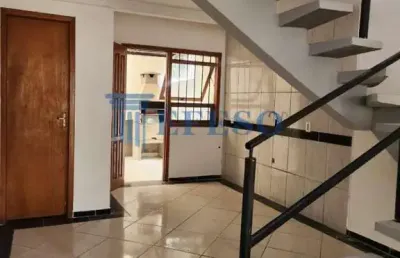 Casa para locação em gravataí, natal, 2 dormitórios, 2 banheiros, 1 vaga