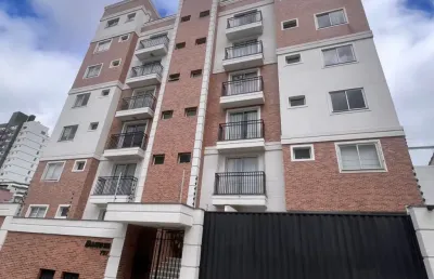 Apartamento semi mobiliado cobertura duplex vila estrela - edifício dakota