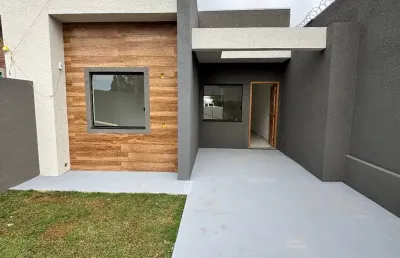 Residência com sobra de terreno a venda próxima ao novo mariana atacadista - uvaranas