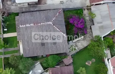 Terreno à venda na rua maria noemia dos santos, santa cândida, curitiba por r$ 560.000