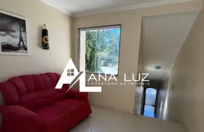 Casa para temporada ou anual a 5 min da praia de itaúna em saquarema