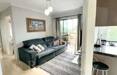 Apartamento 3 quartos cascavel - pr - pioneiros catarinenses