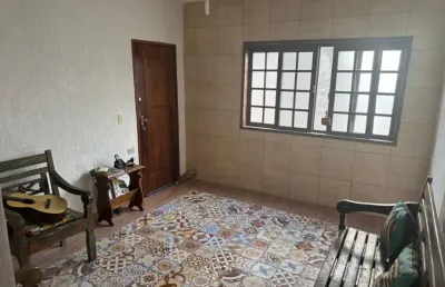 Apartamento 2 quartos de vila-  pedra de guaratiba com terraço
