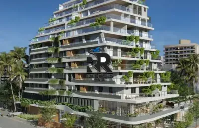 Apartamento para venda em vitória, jardim camburi, 4 dormitórios, 3 suítes, 4 banheiros, 2 vagas