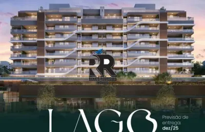 Apartamento para venda em vitória, jardim camburi, 3 dormitórios, 1 suíte, 2 banheiros, 2 vagas