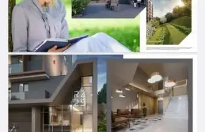 Apartamento para venda em vitória, jardim camburi, 3 dormitórios, 1 suíte, 2 banheiros, 2 vagas