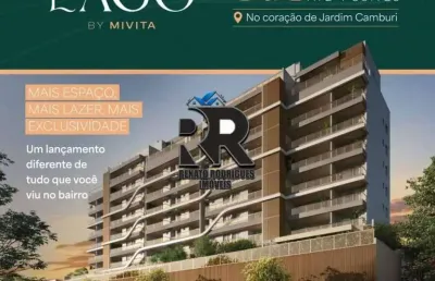 Apartamento para venda em vitória, jardim camburi, 4 dormitórios, 3 suítes, 4 banheiros, 3 vagas