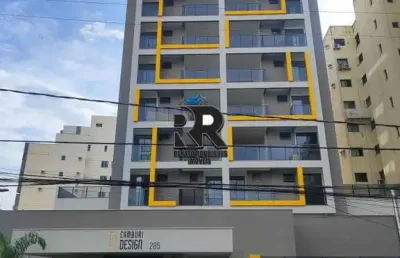 Cobertura para venda em vitória, jardim camburi, 2 dormitórios, 2 suítes, 2 banheiros, 2 vagas