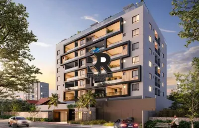 Apartamento para venda em vitória, jardim camburi, 3 dormitórios, 1 suíte, 2 banheiros, 2 vagas