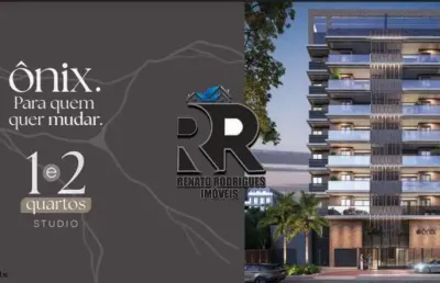 Apartamento para venda em vitória, jardim camburi, 2 dormitórios, 1 suíte, 2 banheiros, 1 vaga