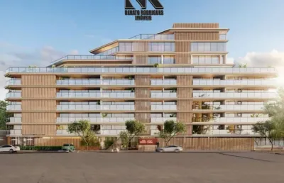 Apartamento para venda em vitória, jardim da penha, 3 dormitórios, 3 suítes, 4 banheiros, 2 vagas