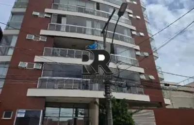 Apartamento para venda em vitória, jardim camburi, 4 dormitórios, 2 suítes, 3 banheiros, 2 vagas