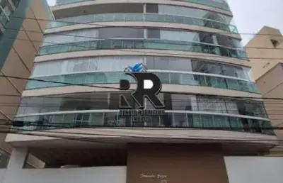 Apartamento para venda em vitória, jardim camburi, 2 dormitórios, 1 suíte, 2 banheiros, 1 vaga