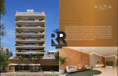 Apartamento para venda em vitória, jardim camburi, 4 dormitórios, 3 suítes, 4 banheiros, 3 vagas