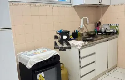 Apartamento para venda em vitória, jardim da penha, 3 dormitórios, 2 banheiros, 1 vaga