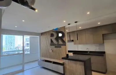 Apartamento para venda em vitória, jardim camburi, 3 dormitórios, 2 suítes, 3 banheiros, 2 vagas