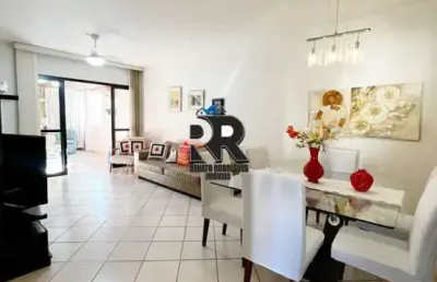 Apartamento para venda em vitória, jardim camburi, 3 dormitórios, 1 suíte, 3 banheiros, 1 vaga