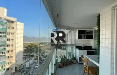 Apartamento para venda em vitória, jardim camburi, 3 dormitórios, 1 suíte, 2 banheiros, 2 vagas