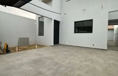 Casa para venda em itu, paulista iii, 2 dormitórios, 1 suíte, 3 banheiros, 2 vagas