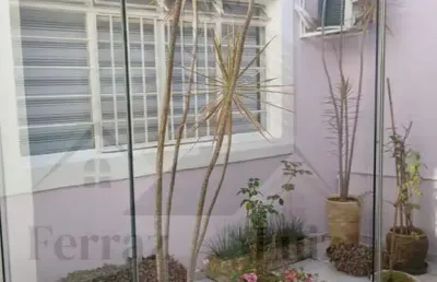 Sala comercial para locação em itu, vila nova, 3 banheiros