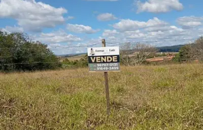 Sítio para venda em araçoiaba da serra, jundiacanga, 6 dormitórios, 1 suíte, 3 banheiros, 10 vagas
