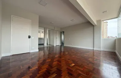 ✨️ excelente apresentação no centro de piracicaba !!! pronto para morar.