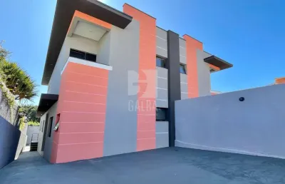 Casa com 3 quartos à venda no Jardim dos Pinheiros, Atibaia 