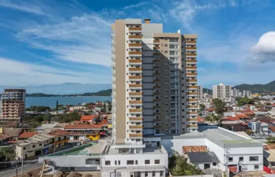 Bersi home club em penha – 2 dorms (1 suíte), lazer completo e super desconto exclusivo!
