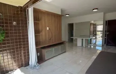 Excelente oportunidade - apartamento 3 quartos com localização privilegiada!