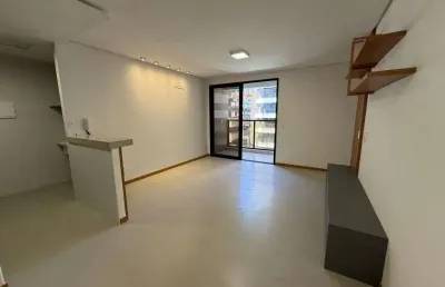 Apartamento com 3 quartos à venda na Avenida Engenheiro Mário De Gusmão, 560, Ponta Verde, Maceió