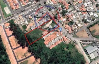 Galpão para venda em fazenda rio grande, gralha azul, 3 dormitórios, 3 banheiros
