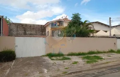 Casa para venda em pinhais, estância pinhais, 3 dormitórios, 2 suítes, 3 banheiros, 5 vagas