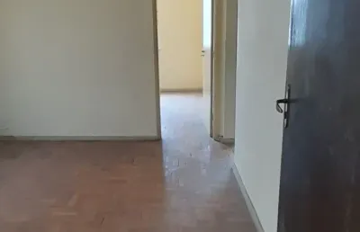 Ótimo apartamento de 60m²  com 2 quartos - vila da penha / rj