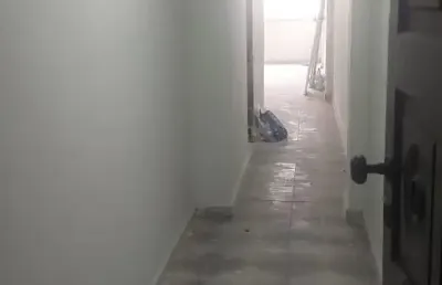 Apartamento com 2 quartos à venda na Avenida Monsenhor Félix, 111, Vaz Lobo, Rio de Janeiro