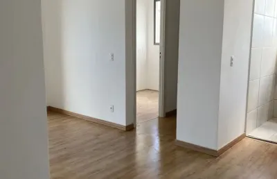 Excelente apartamento de 45m² com 2 quartos no porto maravilha