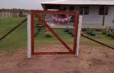 Fazenda à venda, 2780000 m² por r$ 9.120.000,00 - zona rural - rondonópolis/mt